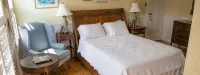 Ashley Inn