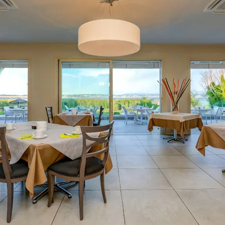 Hotel Miramar