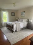 3Br House 2mi to DaleHollowLake Boat Ramp & Sulphur Creek Resort with Boat Slip - Homestays