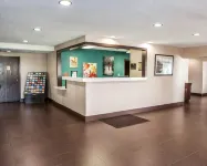 Quality Inn Plainfield - Indianapolis West