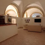 Hotel Colibrì