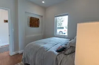 Townhome with Stunning Views & Modern Finishes - balcony