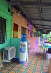 บ้านเบญจทิพย์ (ฺBenjathip) -  โฮสเทล