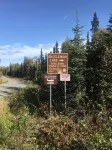 ASPEN--Personal sleeping cabin with shared kitchen/bathhouse - Chalets