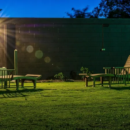 Orbost Motel