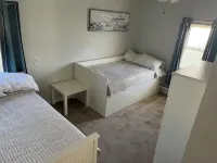 Beach Haven Long Beach Island - Wifi