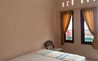 Canary Guesthouse - Pensions
