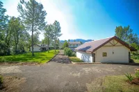 Logan Camp Ooty - 2-Star