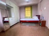 The Palm Guest House