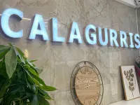 Hotel Calagurris - breakfast