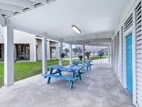 Amazing Ocean Front home with Private-Access to Beach Hotels near West End