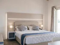 Piccolo Hotel - Adults Only Hotels in Budoni