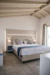 Piccolo Hotel - Adults Only