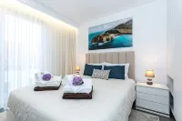 GuestReady - GuestHouse Passal - Faial Room - Apartments