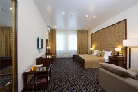 Metelitsa - Pet friendly