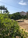 Private, Vintage, 2Bd, 2ba, Third Acre Lot, Ocean Views, Amazing Sunsets!