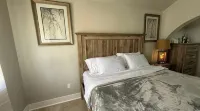 Golden Suite in Sacramento, CA