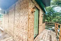 Caliraya Ecoville Recreation and Farm Resort - 3-stjärniga