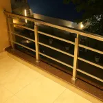 Let'stay- Sector-70 Noida - Apartments