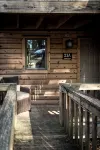 Condo 23A in Mountain Harbor Resort - Pools