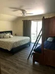溫馨逸境桑德波因特郊外度假屋
