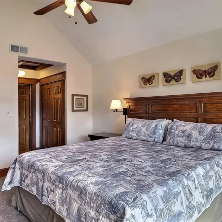 Mountain Escape Next to Camelback Resort! Ideal for Families and Big Groups