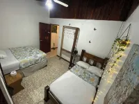 Casa Todah Increíble ubicación en Liberia #8 - 2-Star