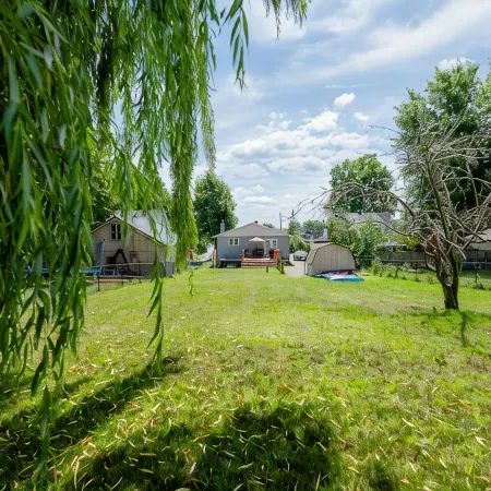 Cozy Lakeview Home with Water Access