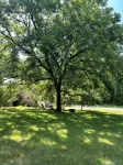 Historic and Updated Farmhouse Built in 1808 - 2-Star
