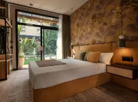 Saman Hotel Boutique