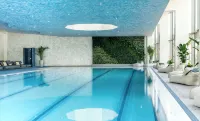 Le Primore Hotel & Spa - 5-نجوم