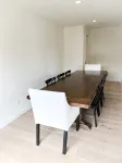 Elevated Eugene Retreat: Bright, Calm & Spacious - Butik