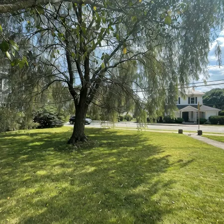 3B apt Downtown Ipswich Отели в г. Ипсуич