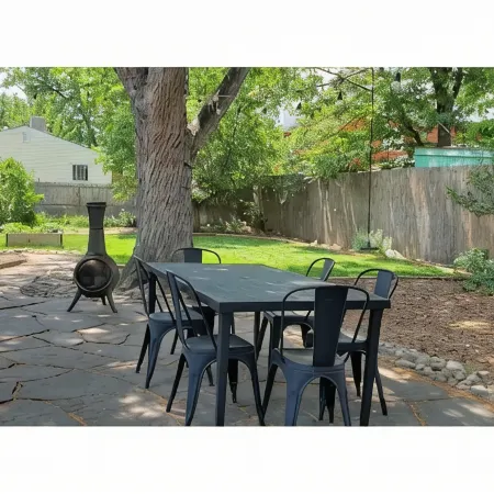 Beautiful Home w/ Colorado Flair, Near Mountains & Denver Hotspots, Great Yard!