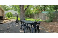 Beautiful Home w/ Colorado Flair, Near Mountains & Denver Hotspots, Great Yard! - WiFi