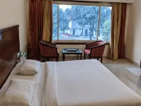 Hotel Sonia Hotels in Rudrapur