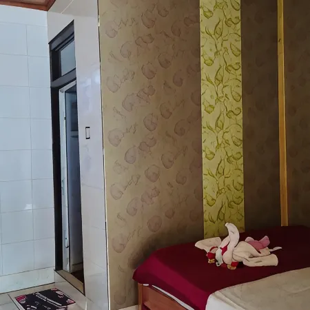 Hotel Artha
