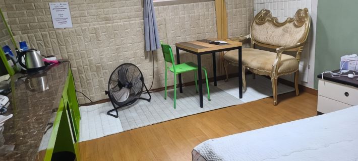 Gimcheon XI Hotels in Gimcheon-si