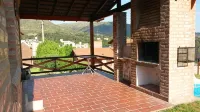 Vista Bella Cabañas - Inns