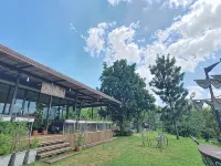 Phu sumphao valley Hotels in Phu Ruea