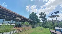 Phu sumphao valley