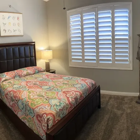 Entertainment Friendly Home in “The Grand” - Surprise, AZ!