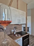 Vacation with a winegrower in the Saale-Unstrut valley! - Homestays