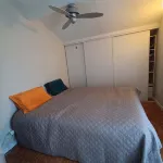 House Close to Port, Air Conditioning, Bicycles, Terrace, Parking. - Wifi