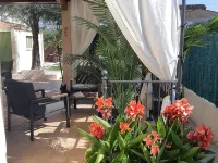 House with swimming pool in a village between Cannes and Grasse on the mimosa road Hotels in Pegomas