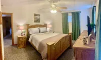 ATVParking - 36mi to White Sands - Wildlife - In Village