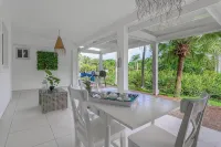 AVRAMAR STUDIO Las Terrenas - Homestays
