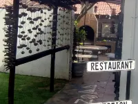 44 on Ennis Guest Lodge and Restaurant - Hotels in Ermelo