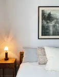 Penthouse Cozy Condo in the heart of Downtown Winter Park - Hot Tub