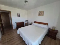 Excellent apartment in the Aragonese Pyrenees - Wifi